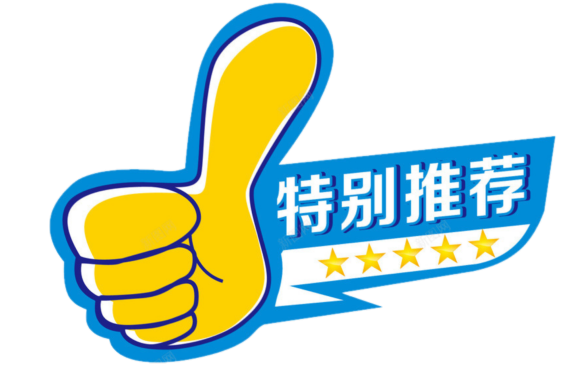 排卵期出血咖啡色_出血咖啡色排卵期会出血吗_排卵期出咖啡色血可以同房吗